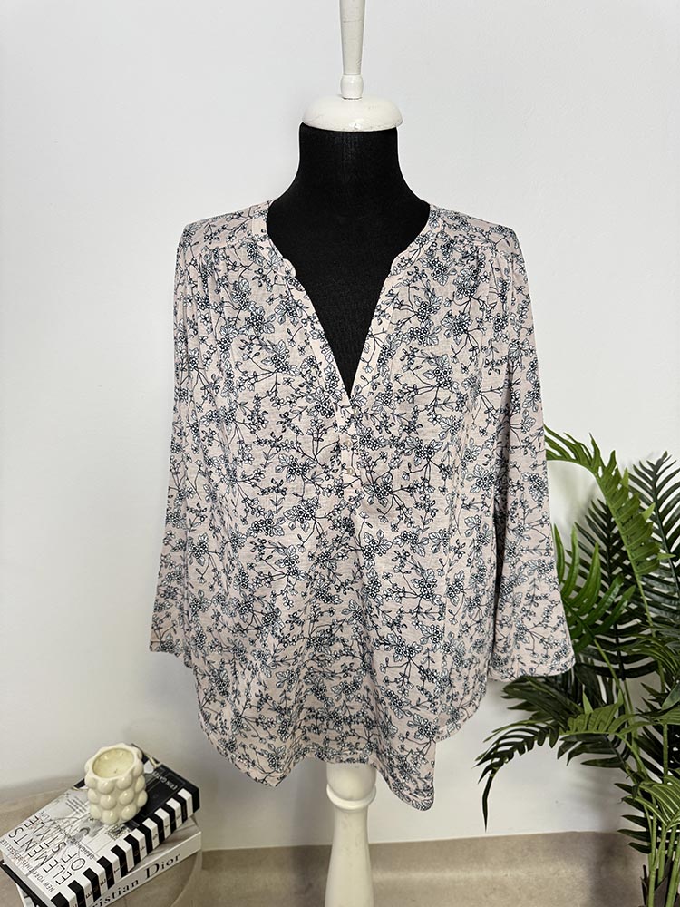 Bluza H&M L