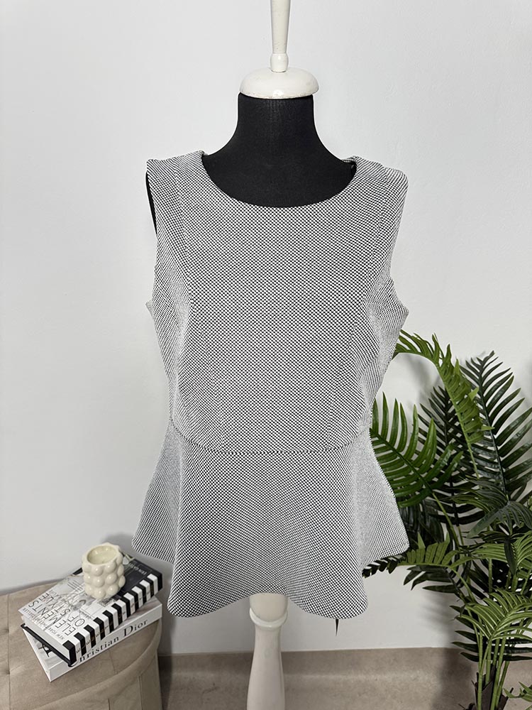 Bluza H&M L