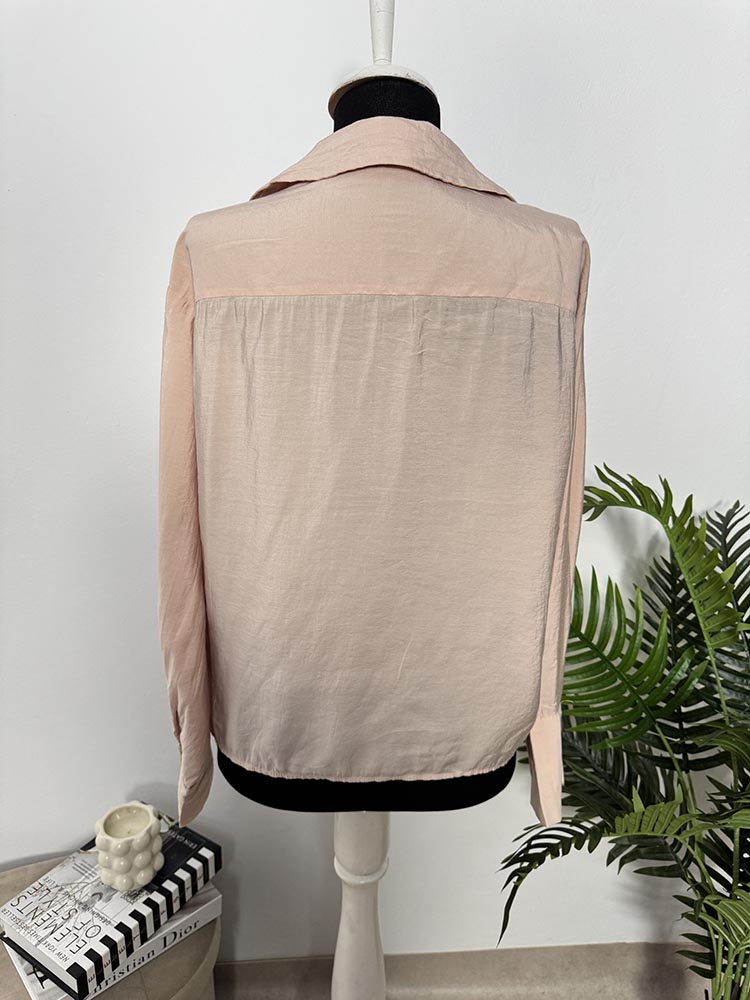 Bluza Reserved M - imagine 2