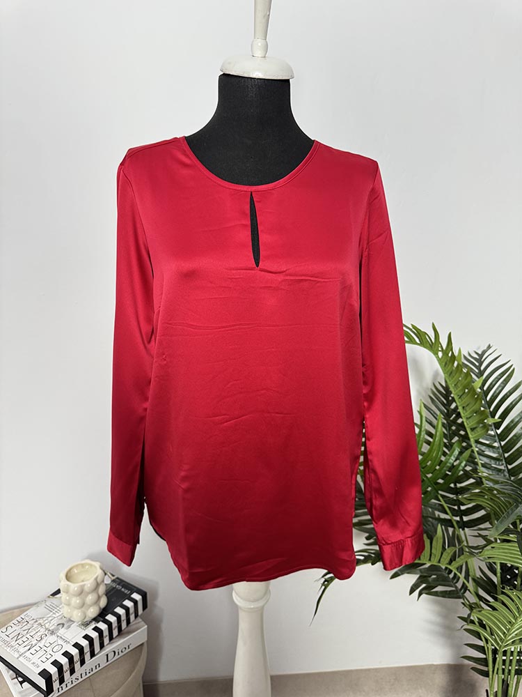 Bluza Vincenzo Boretti M