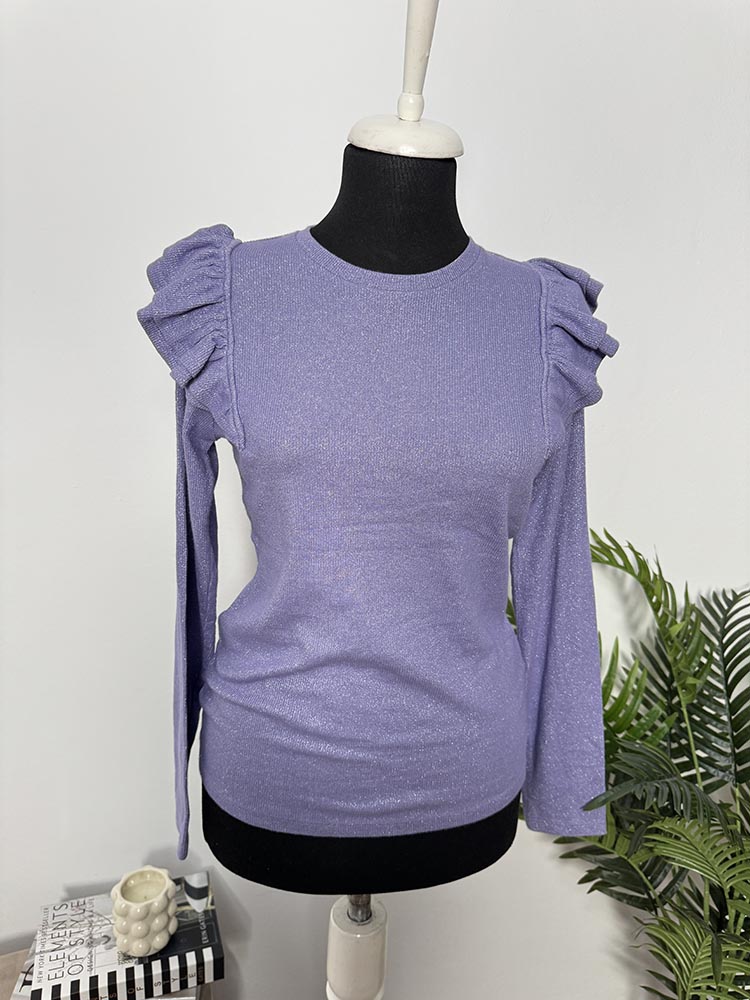 Bluza name it 13-14 ani,158-164