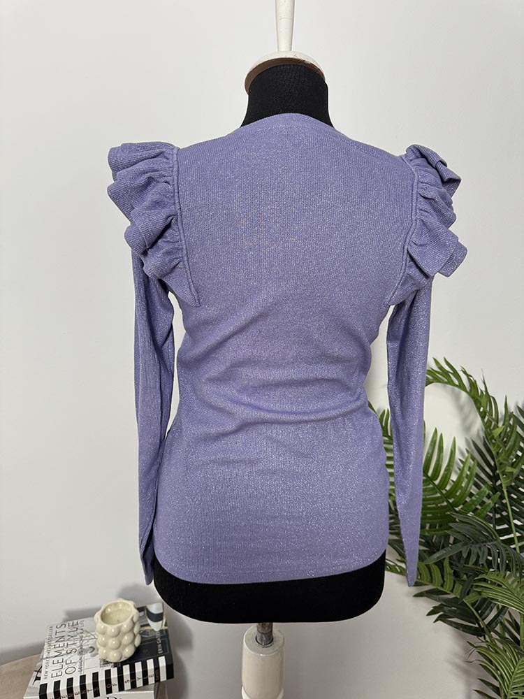 Bluza name it 13-14 ani,158-164 - imagine 2