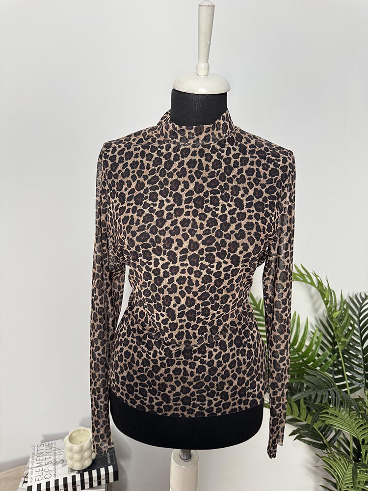 Bluza Only L