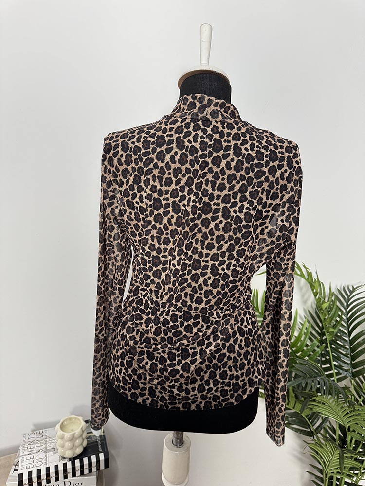 Bluza Only L - imagine 2
