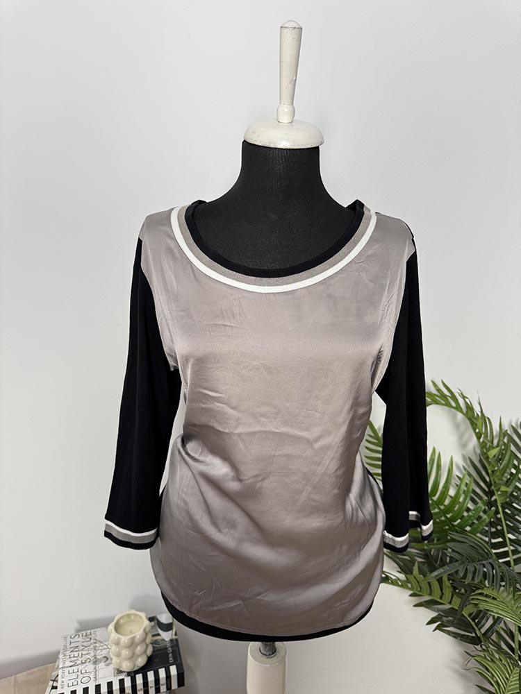 Bluza CreationL 42