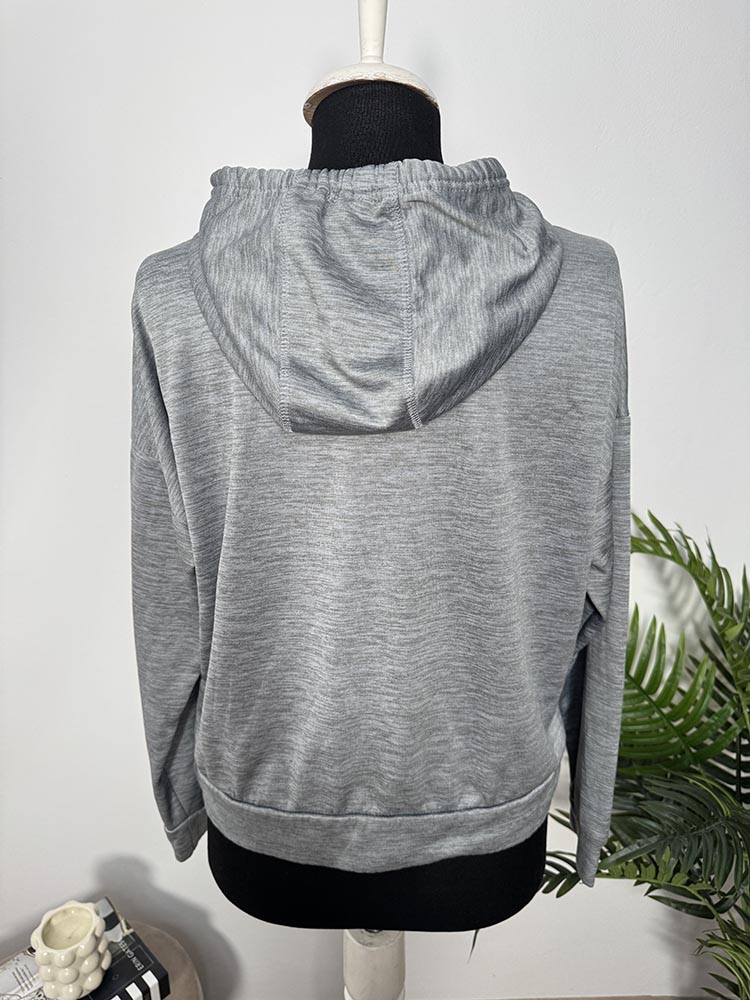 Hanorac Sport S - imagine 2