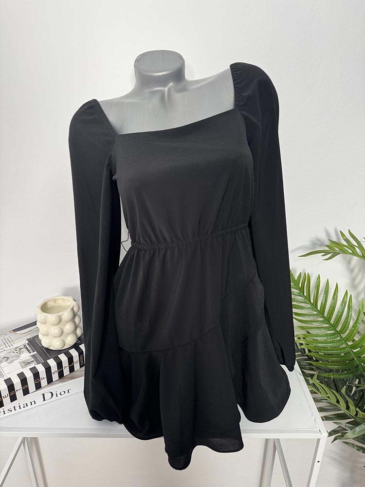 Rochie calitativa NA-KD 34
