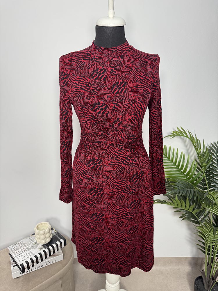 Rochie calitativa Orsay S