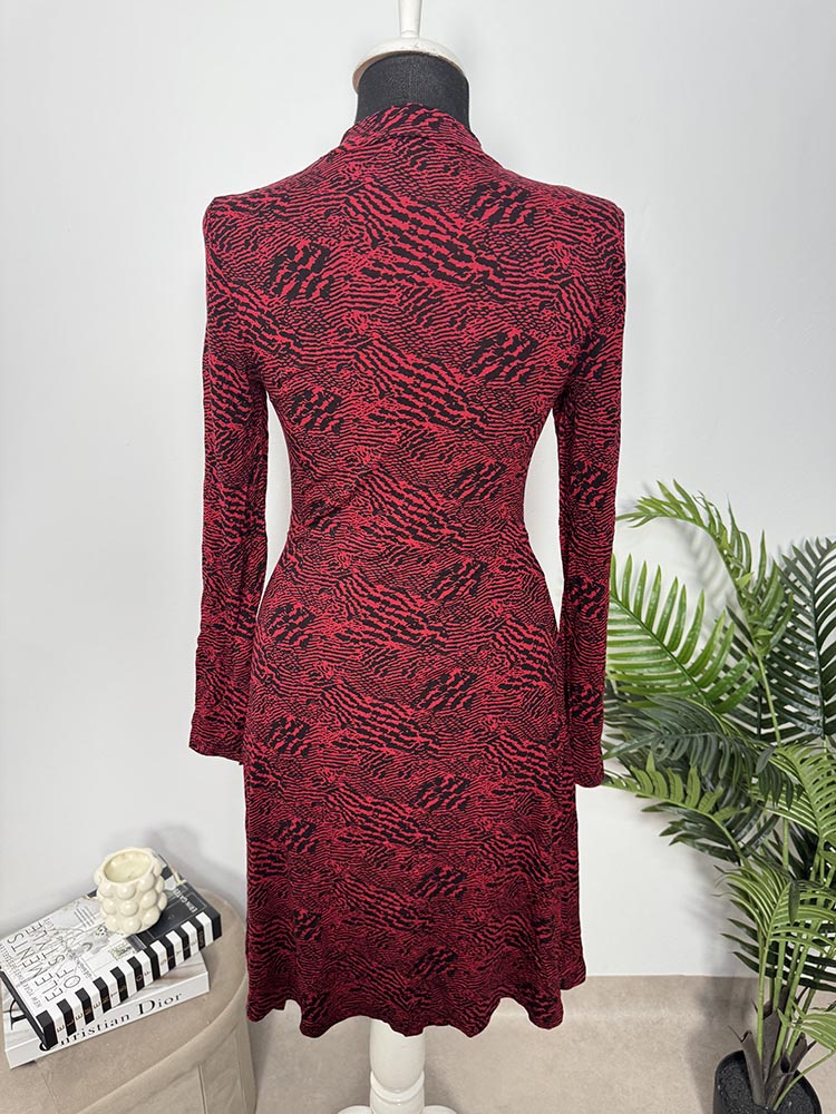 Rochie calitativa Orsay S - imagine 2