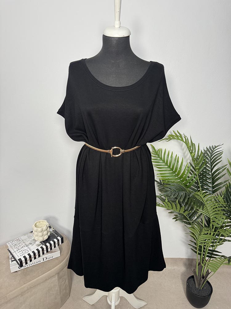 Rochie calitativa Zizzi M