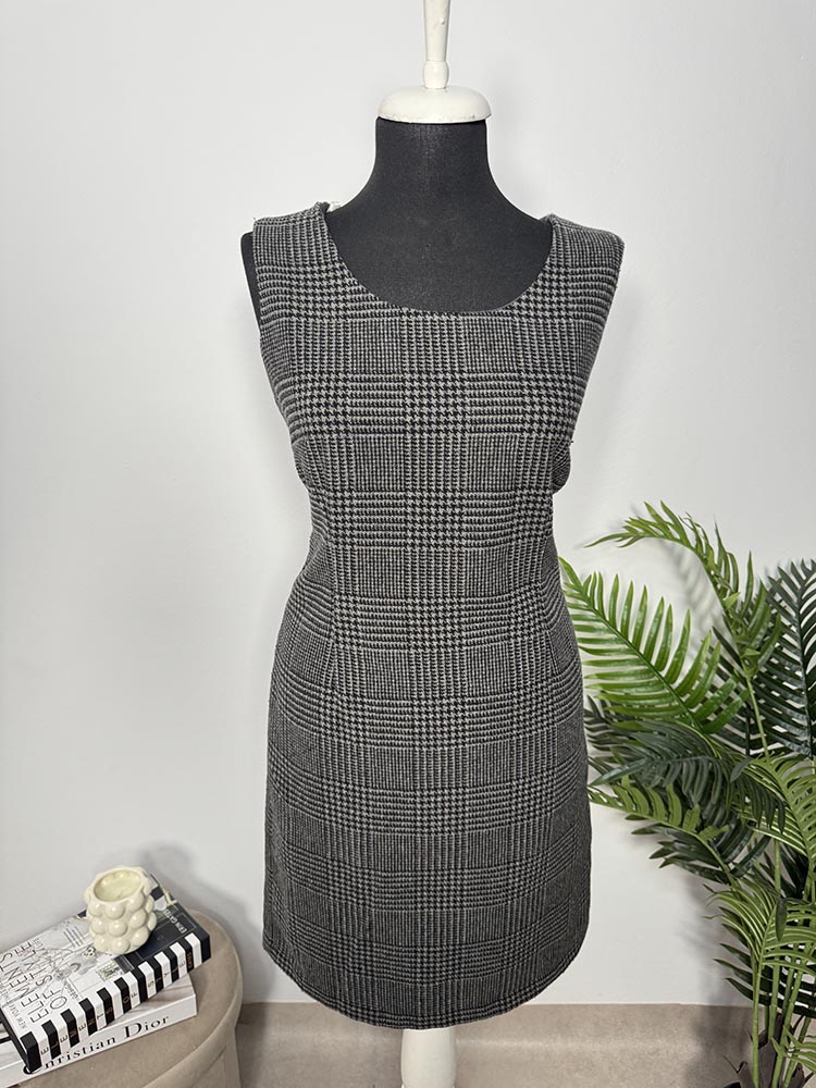 Rochie calitativa Janina 38