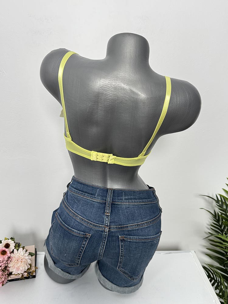 Sutien noua cu burete Biweir 36/80 B - imagine 2