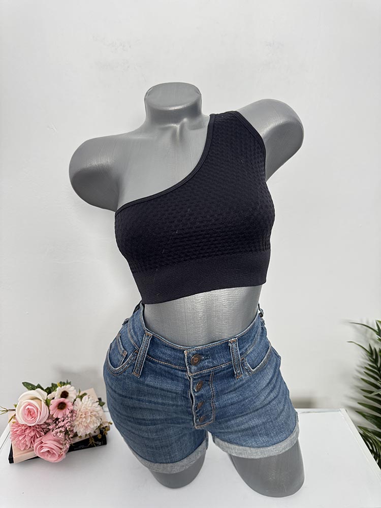 Bustiera fara burete Zara XS/S