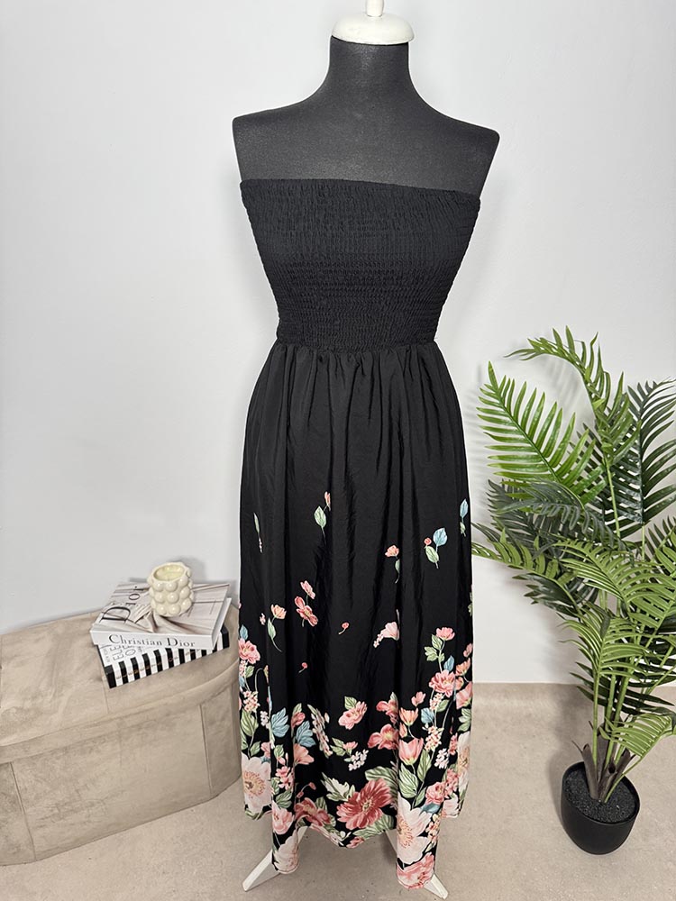 Rochie deosebita S