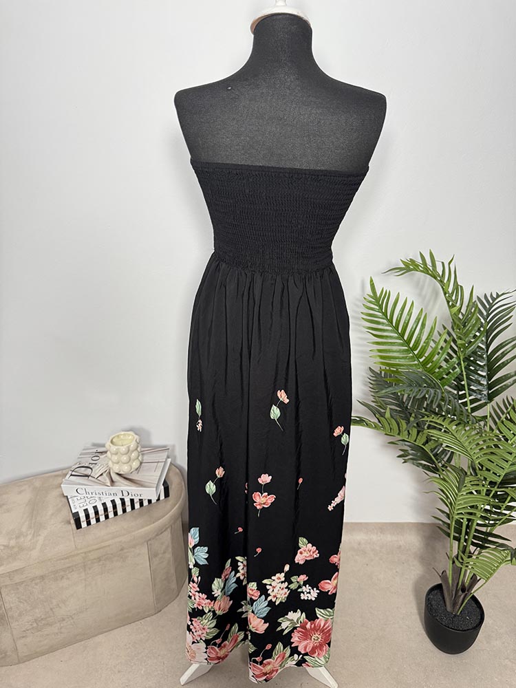 Rochie deosebita S - imagine 2