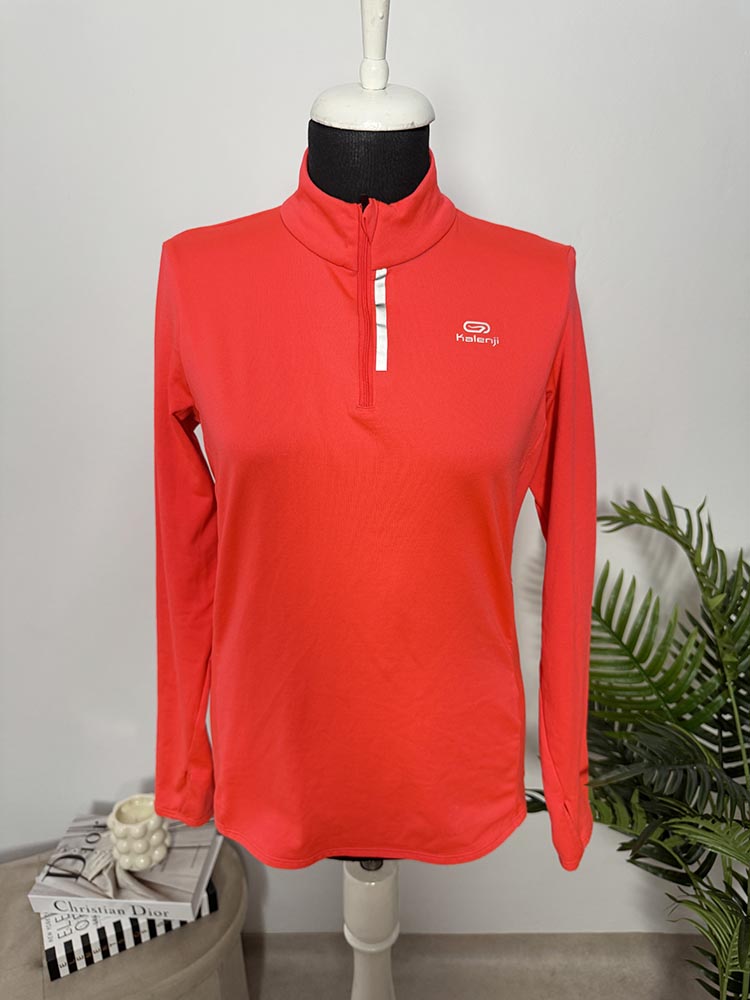Bluza sport Kalenji 40
