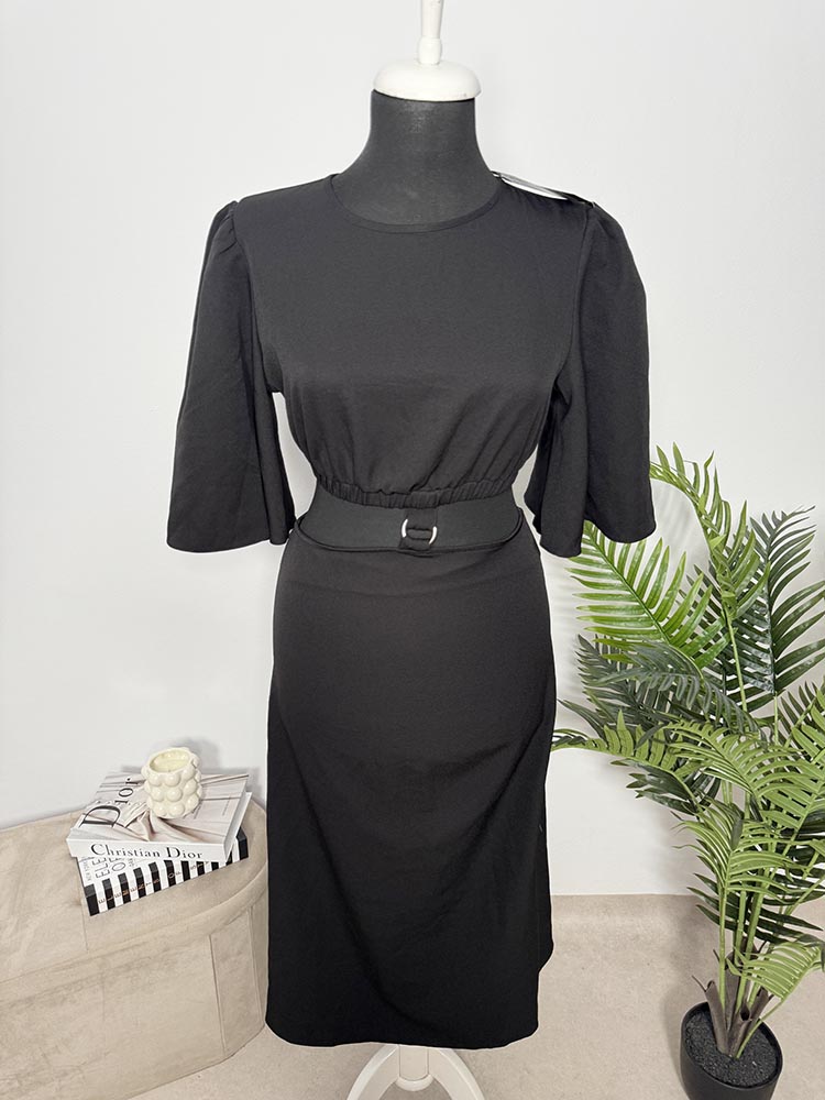 Rochie noua deosebita Trendyol 36