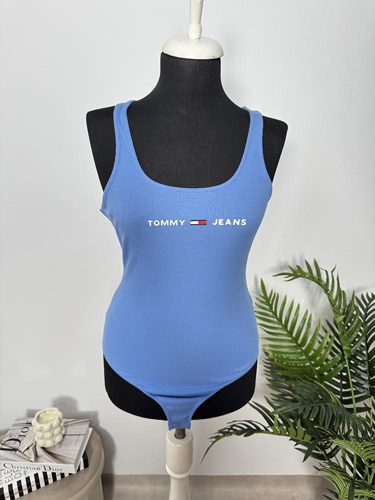 Body calitativ Tommy Hilfiger S
