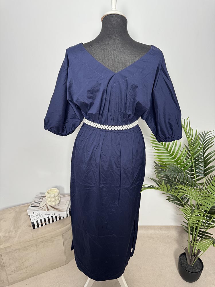 Rochie deosebita Cam M - imagine 2
