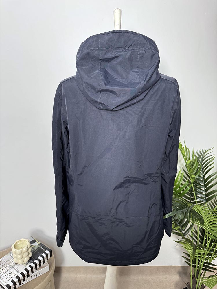 Geaca calitativa AIGLE Cam M - imagine 2