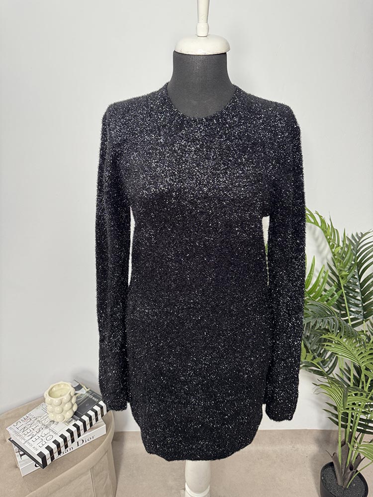 Rochie calitativa ALLSAINTS L