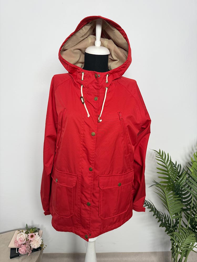 Geaca Burton M