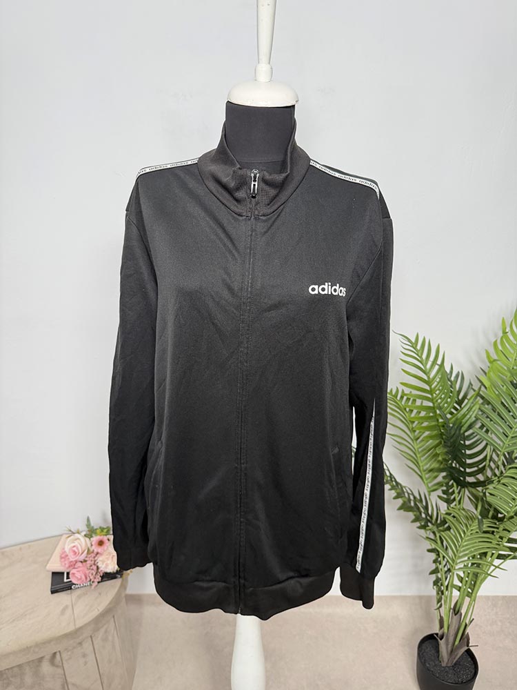Hanorac Adidas M-L