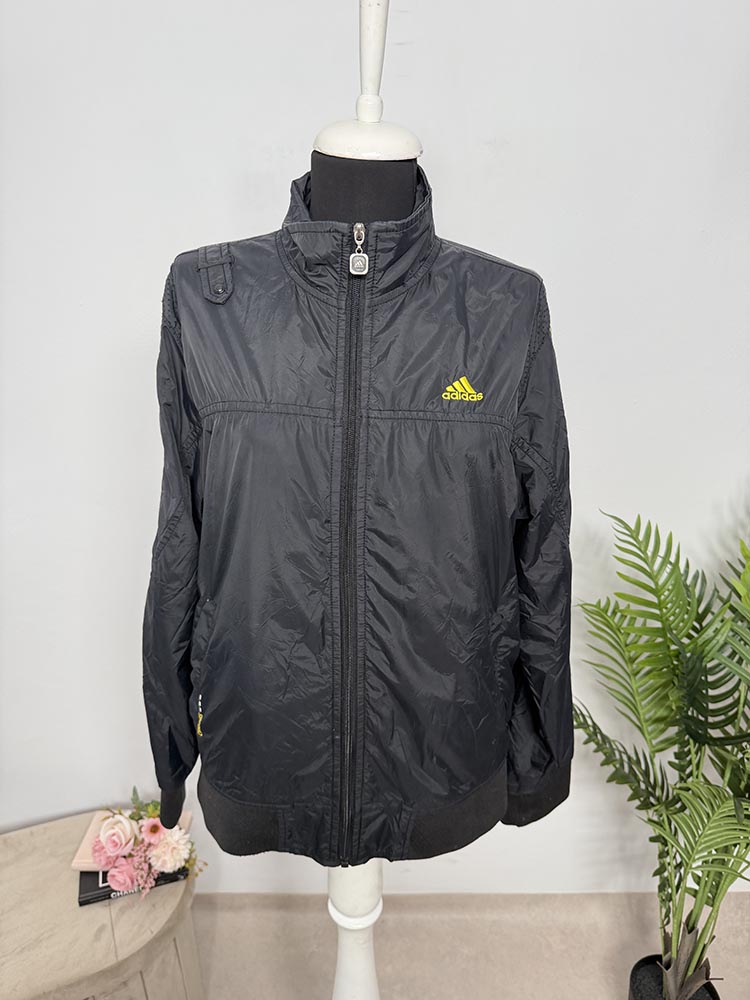 Hanorac Adidas L