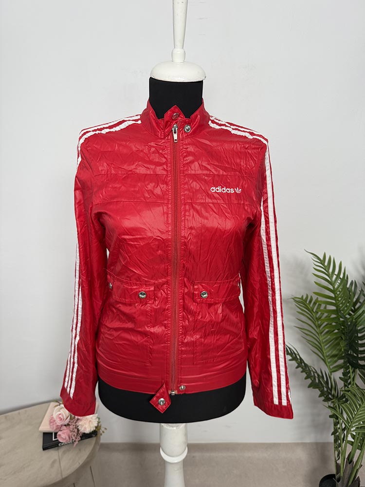 Geaca Adidas 34