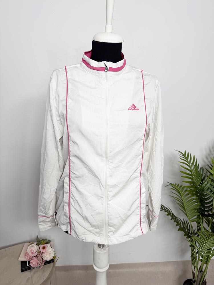 Geaca Adidas M
