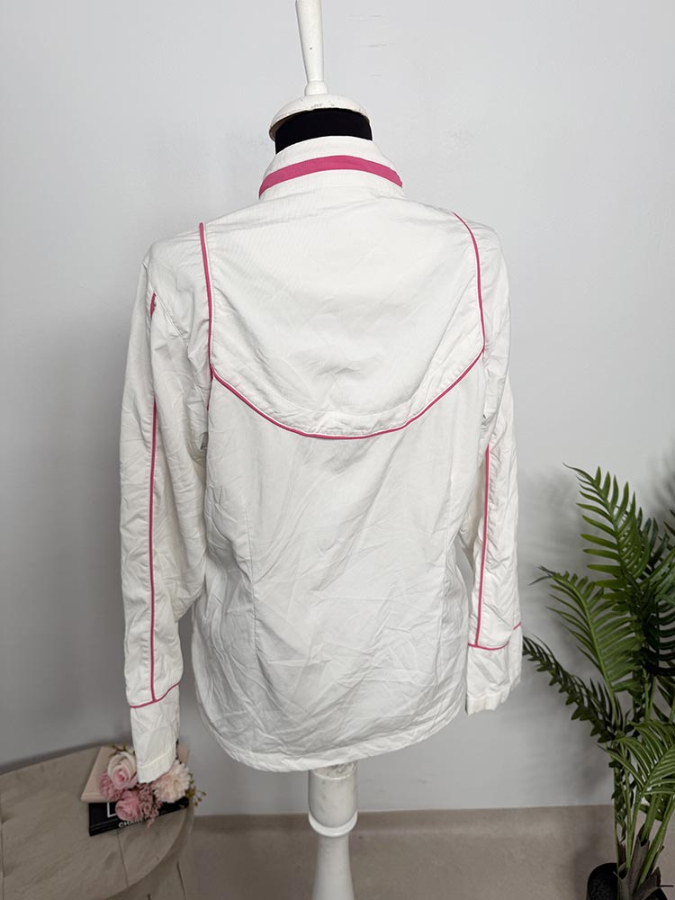 Geaca Adidas M - imagine 2