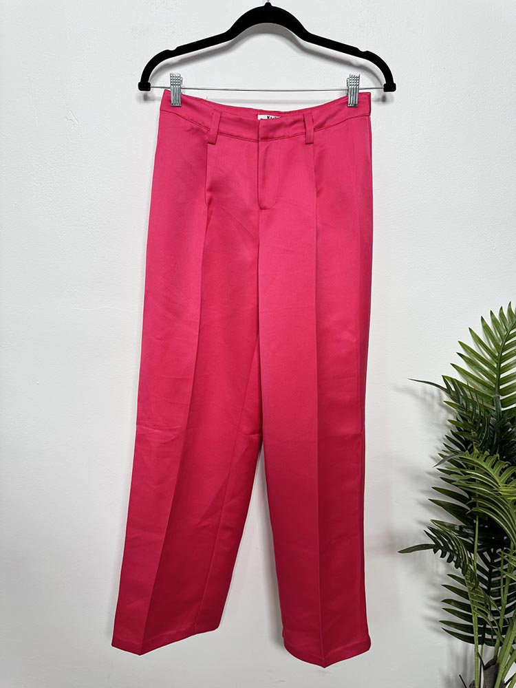 Pantaloni subtire Na-kd 34