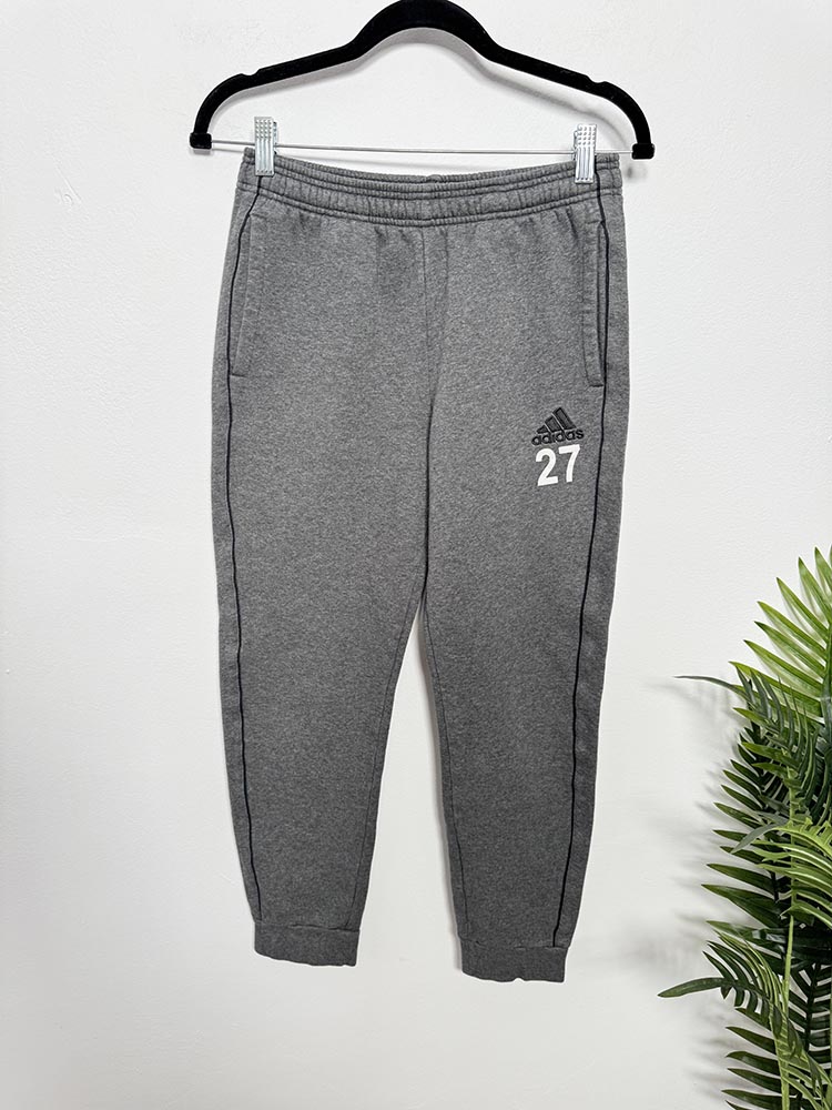 Pantaloni trening Adidas S