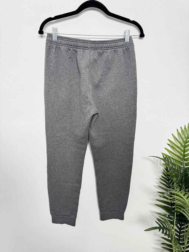 Pantaloni trening Adidas S - imagine 2