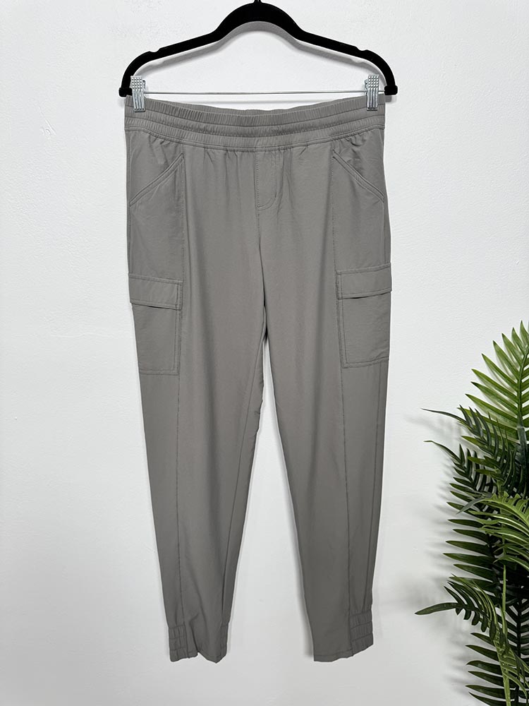 Pantaloni subtire The North Face 6
