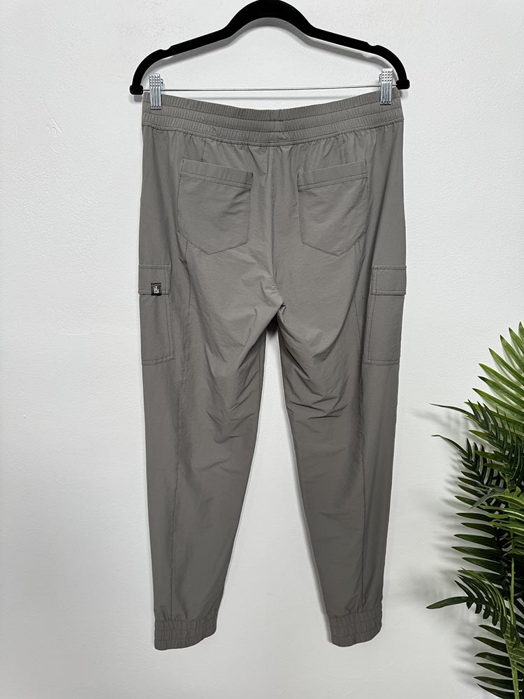 Pantaloni subtire The North Face 6 - imagine 2