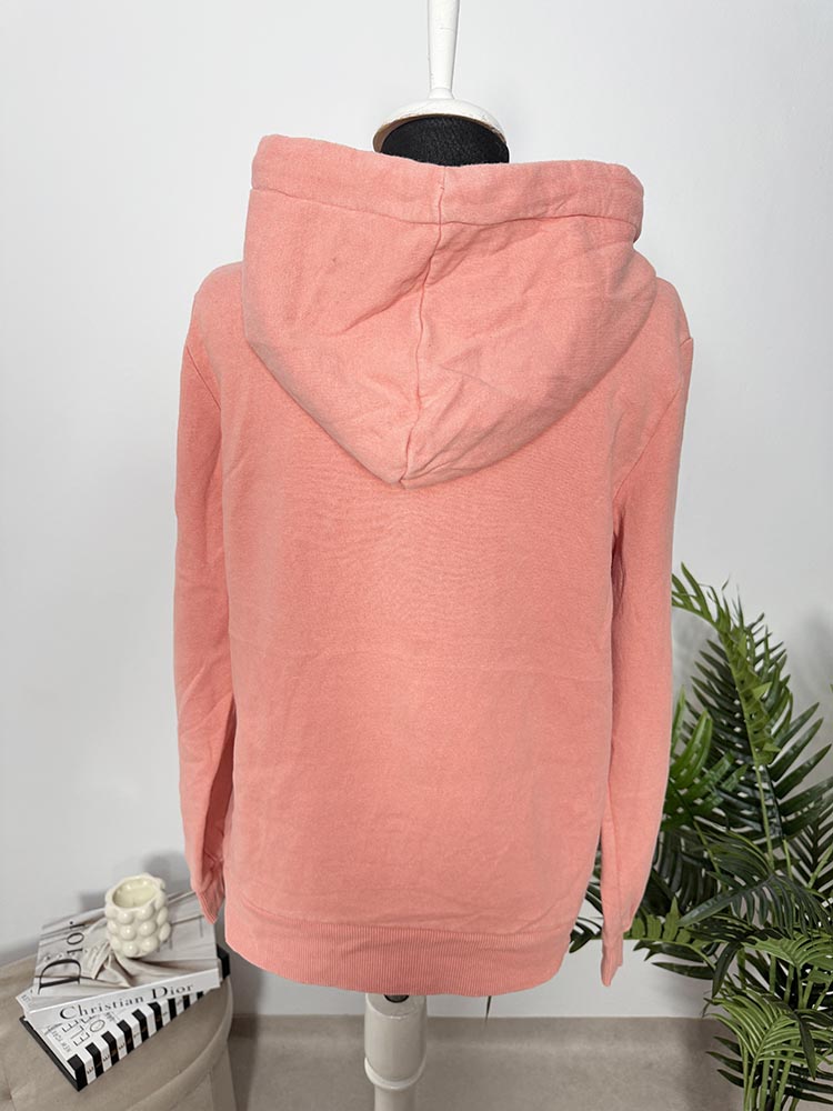 Hanorac calitativ Superdry 40 - imagine 2