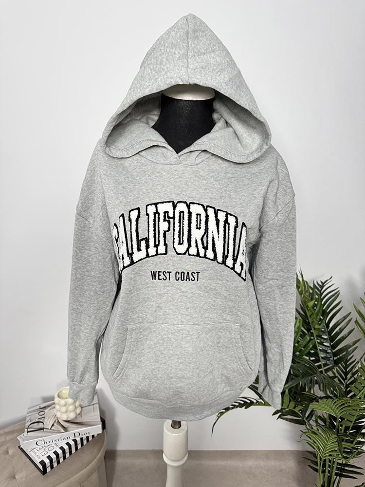 Hanorac Shein L