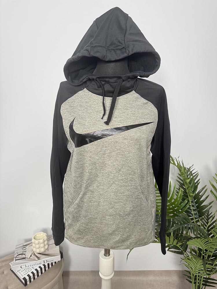 Hanorac calitativ Nike S
