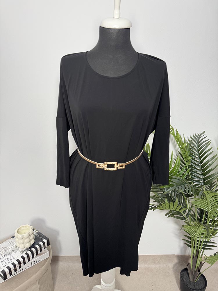 Rochie calitativa COS S