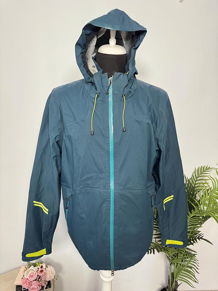 Geaca fash 46N XL