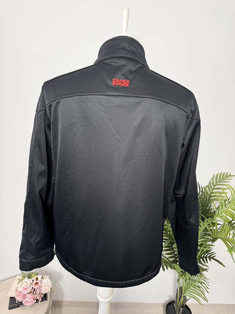 Geaca softshell Leisure Wear L - imagine 2