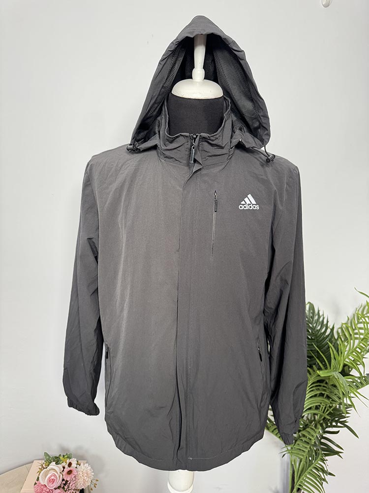 Hanorac Adidas 4XL