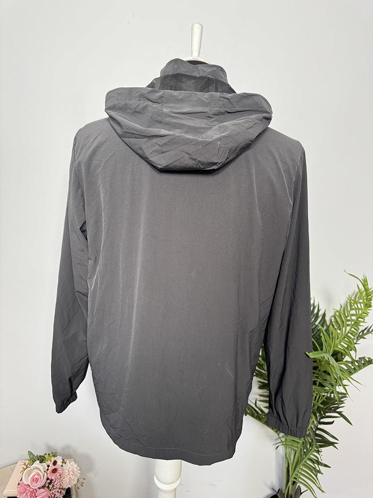 Hanorac Adidas 4XL - imagine 2