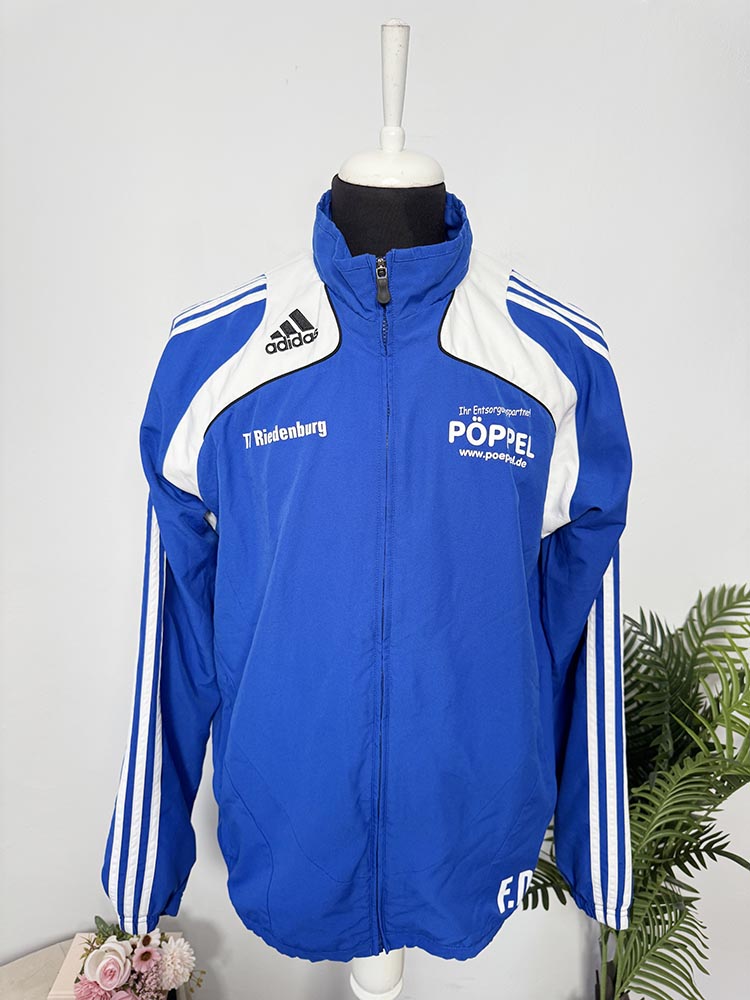 Hanorac Adidas L