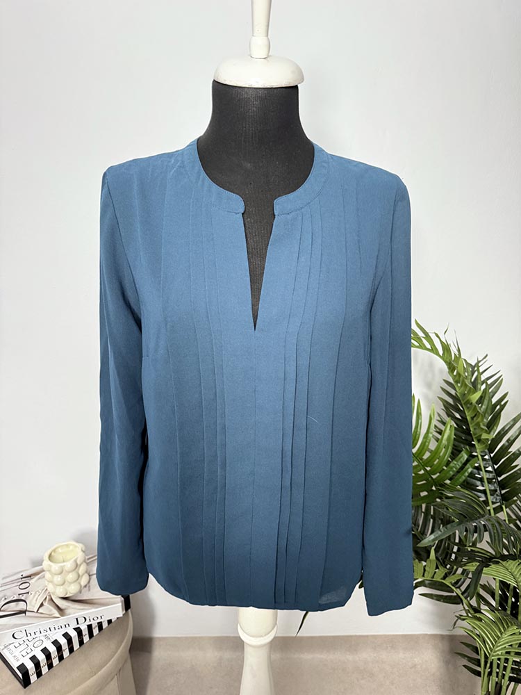 Bluza calitativ Vero Moda M