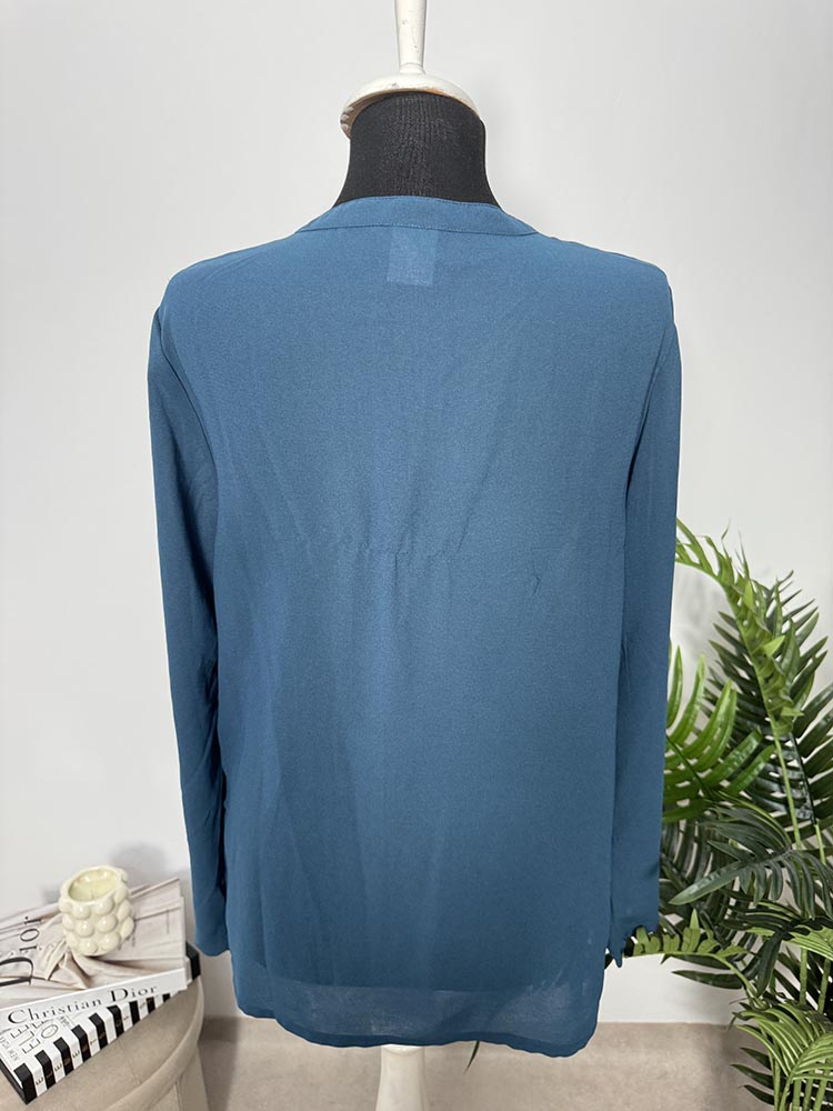 Bluza calitativ Vero Moda M - imagine 2