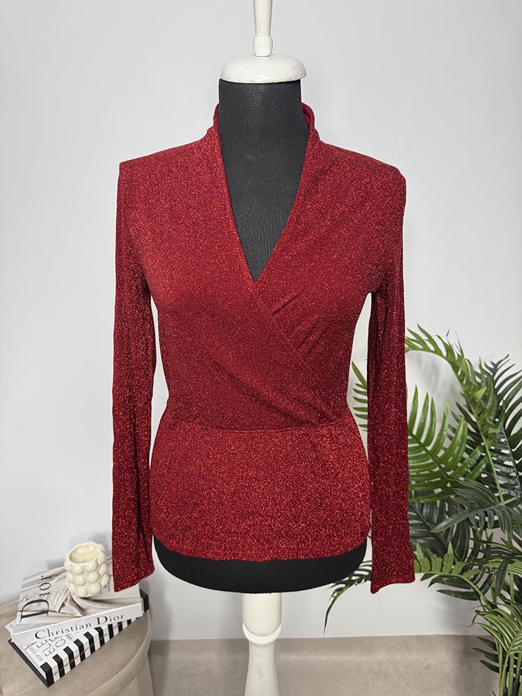 Bluza calitativ KOCCA jeans M