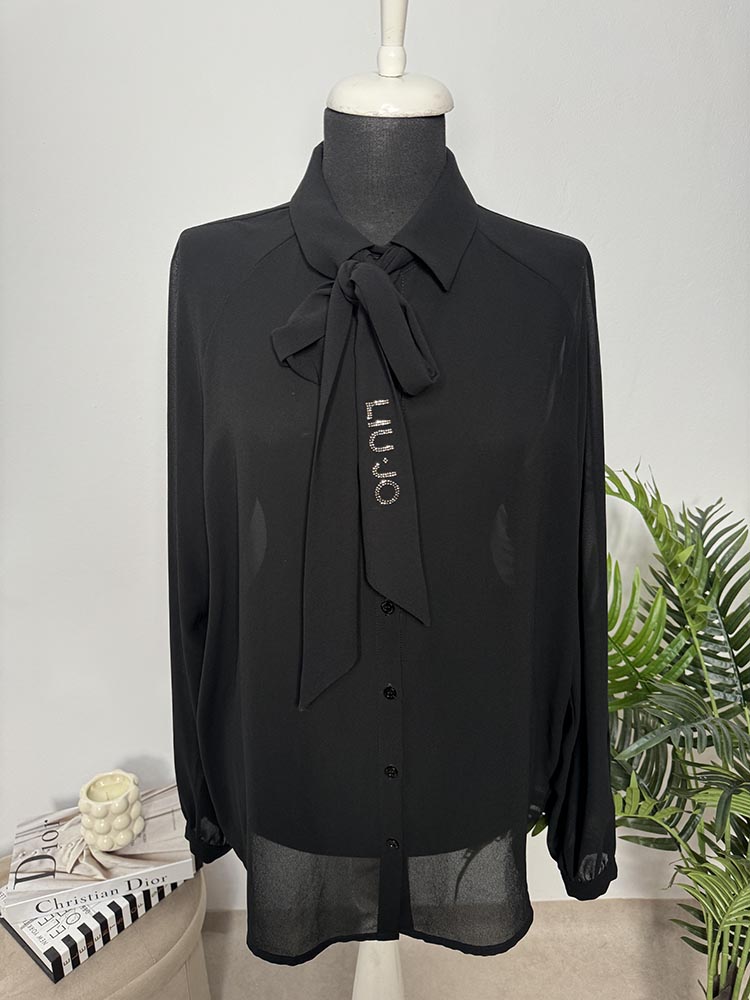 Camasa calitativa Liu Jo 40