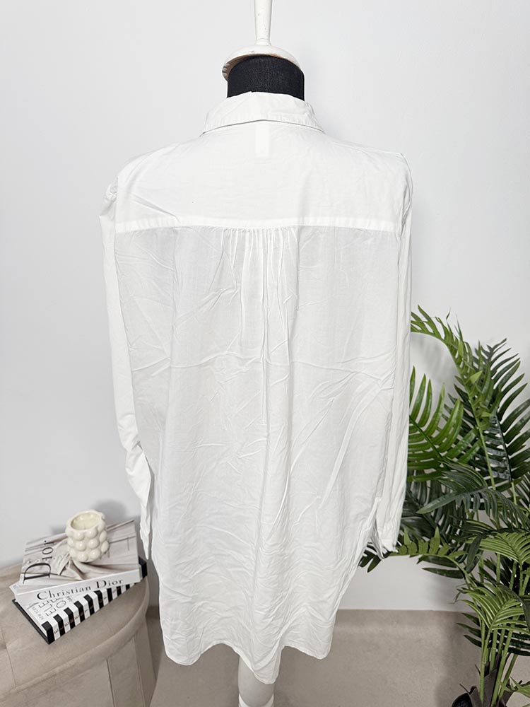 Camasa calitativa SoyaConcept XL - imagine 2